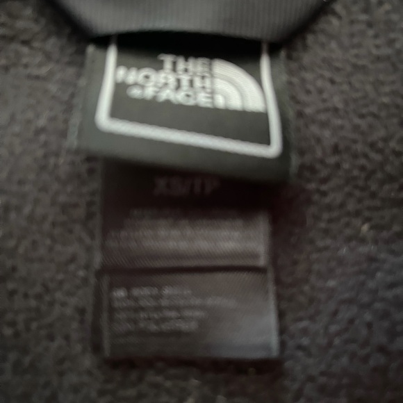 Ladies Jacket - Picture 3 of 4